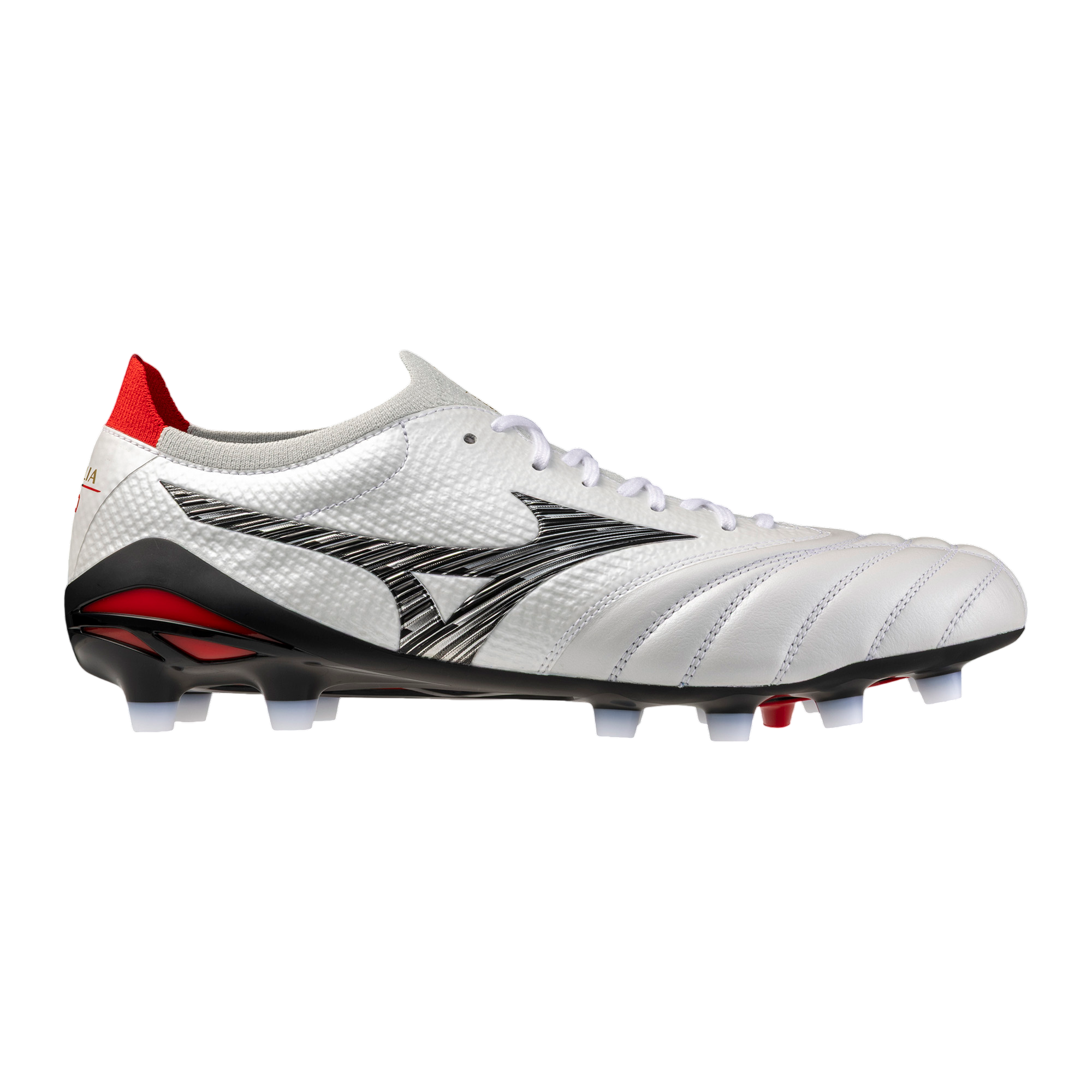 Morelia Neo V Beta Japan FG (P1GA269009)
