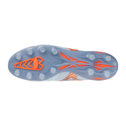 Morelia Neo V Beta Japan FG - Serene Spark Pack (P1GA269022)