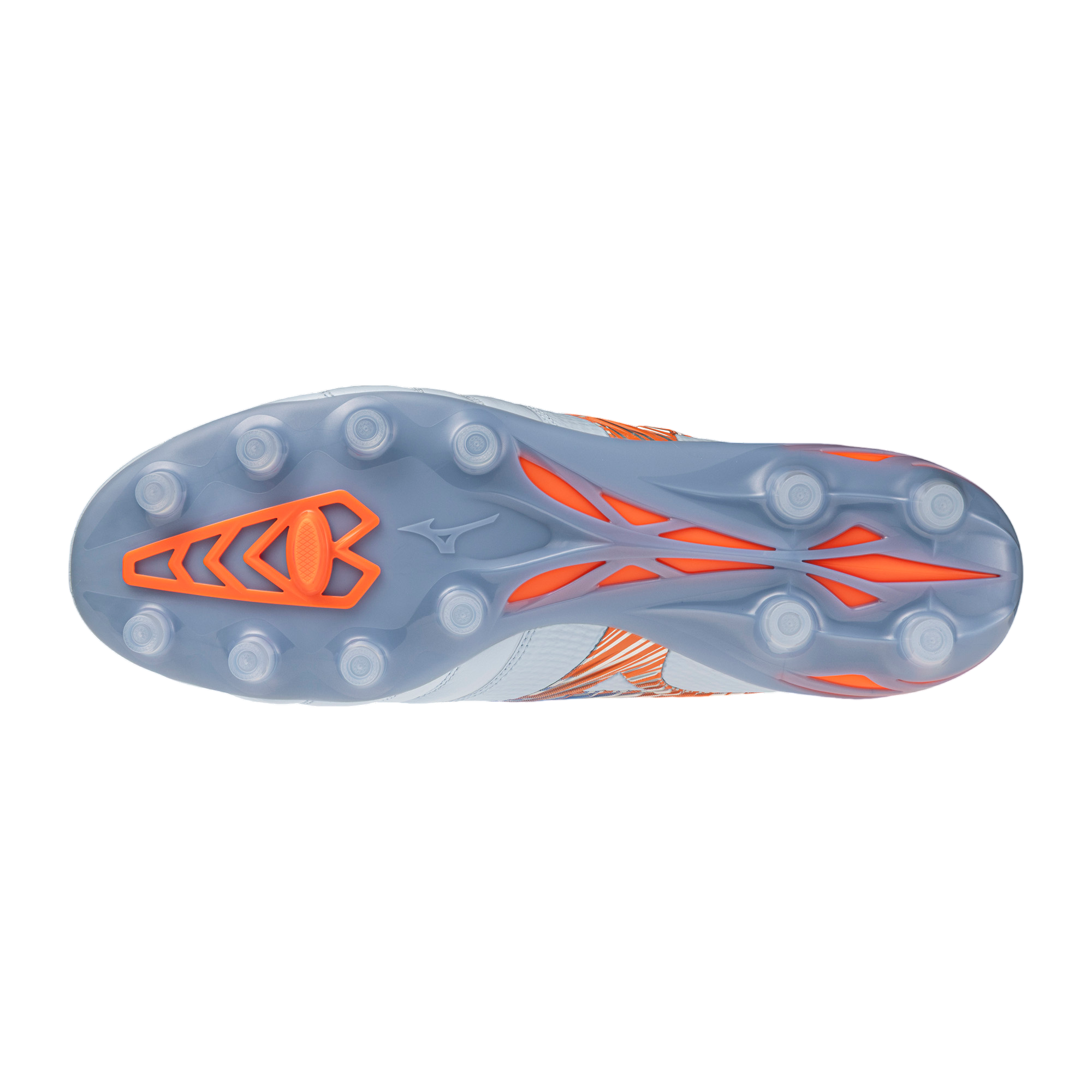 Morelia Neo V Beta Japan FG - Serene Spark Pack (P1GA269022)