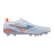 Morelia Neo V Beta Japan FG - Serene Spark Pack (P1GA269022)
