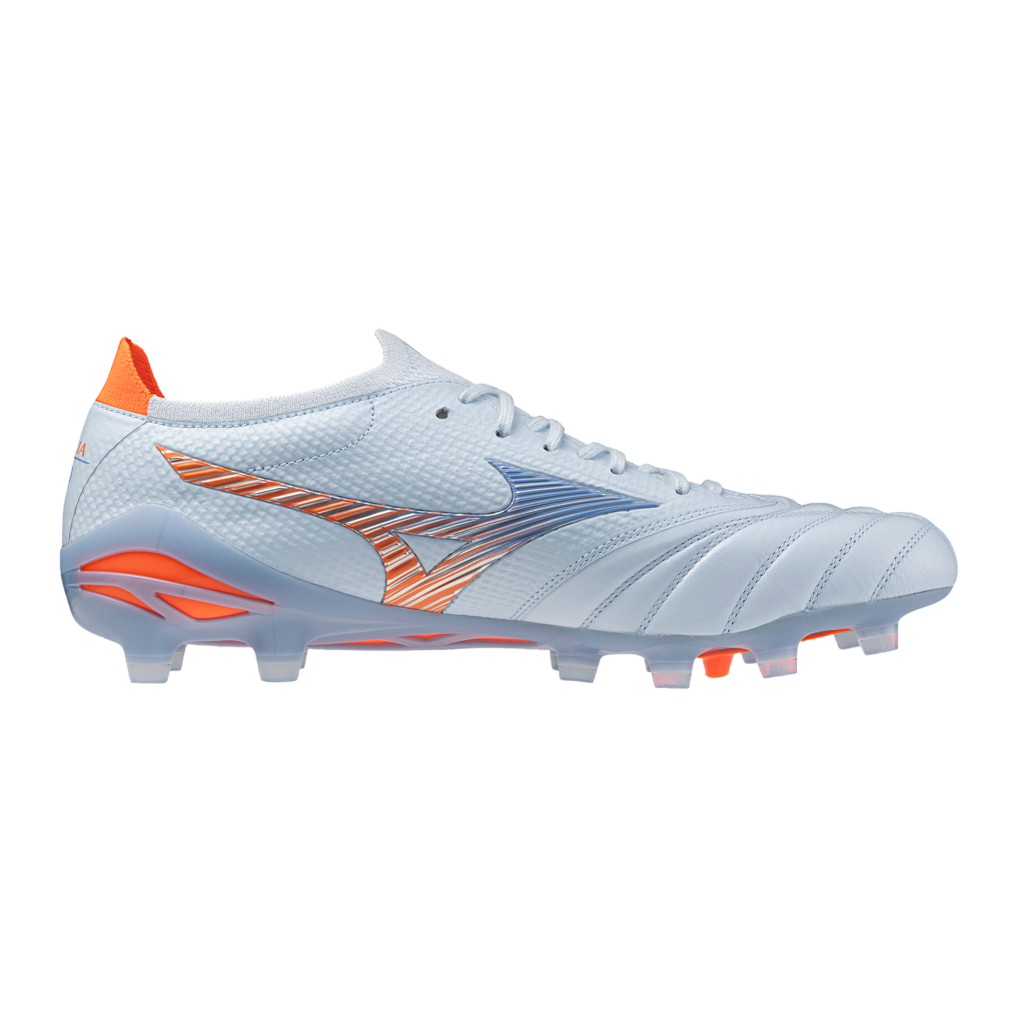 Morelia Neo V Beta Japan FG - Serene Spark Pack (P1GA269022)