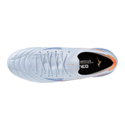 Morelia Neo V Beta Japan FG - Serene Spark Pack (P1GA269022)