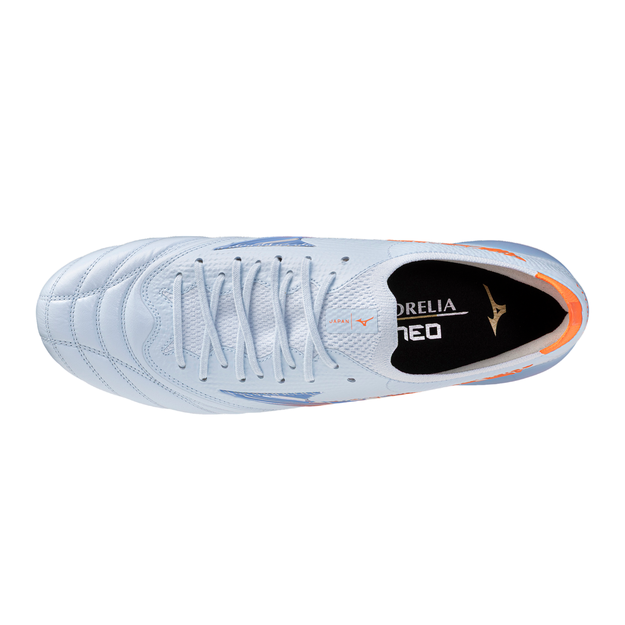 Morelia Neo V Beta Japan FG - Serene Spark Pack (P1GA269022)