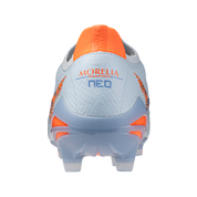 Morelia Neo V Beta Japan FG - Serene Spark Pack (P1GA269022)