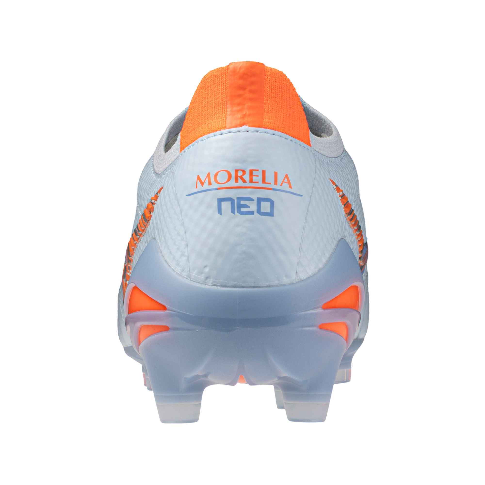 Morelia Neo V Beta Japan FG - Serene Spark Pack (P1GA269022)