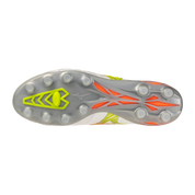 Morelia Neo V Beta Japan FG - Prism White World Cup Pack (P1GA269054)