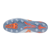 Morelia Neo V Beta Elite FG - Serene Spark Pack (P1GA269222)