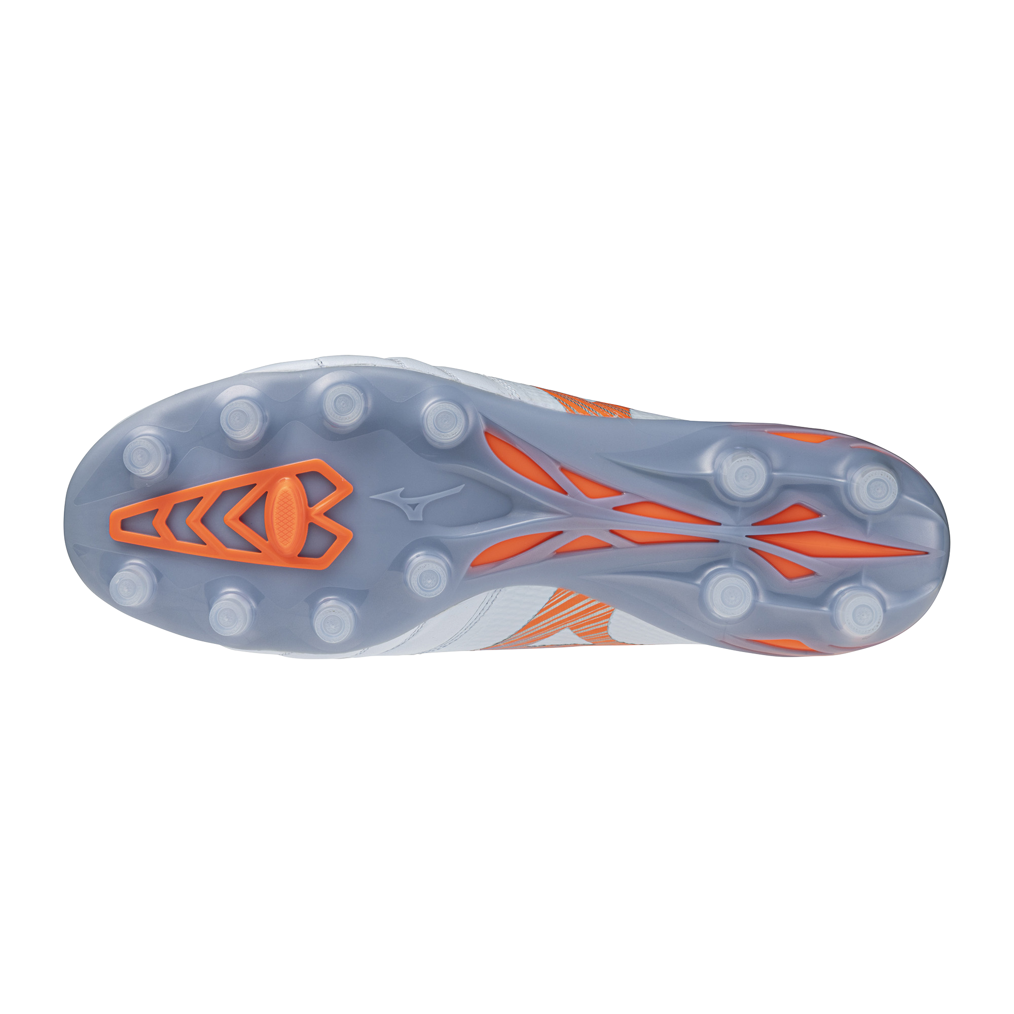Morelia Neo V Beta Elite FG - Serene Spark Pack (P1GA269222)