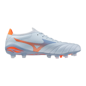 Morelia Neo V Beta Elite FG - Serene Spark Pack (P1GA269222)