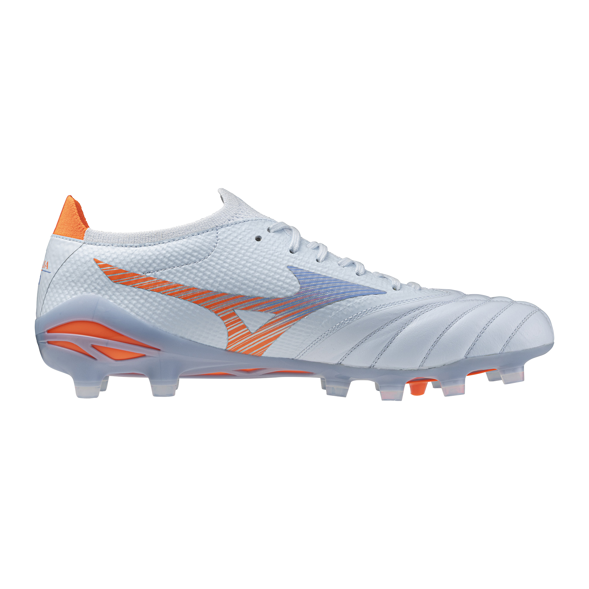 Morelia Neo V Beta Elite FG - Serene Spark Pack (P1GA269222)