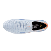 Morelia Neo V Beta Elite FG - Serene Spark Pack (P1GA269222)