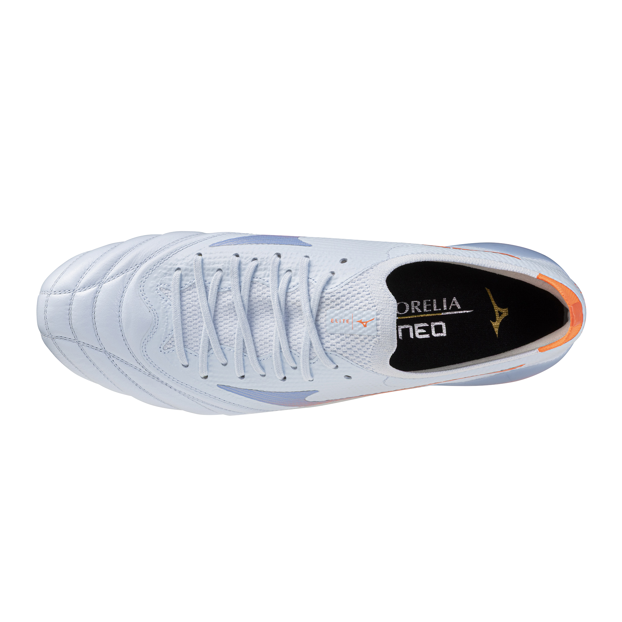 Morelia Neo V Beta Elite FG - Serene Spark Pack (P1GA269222)