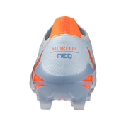 Morelia Neo V Beta Elite FG - Serene Spark Pack (P1GA269222)