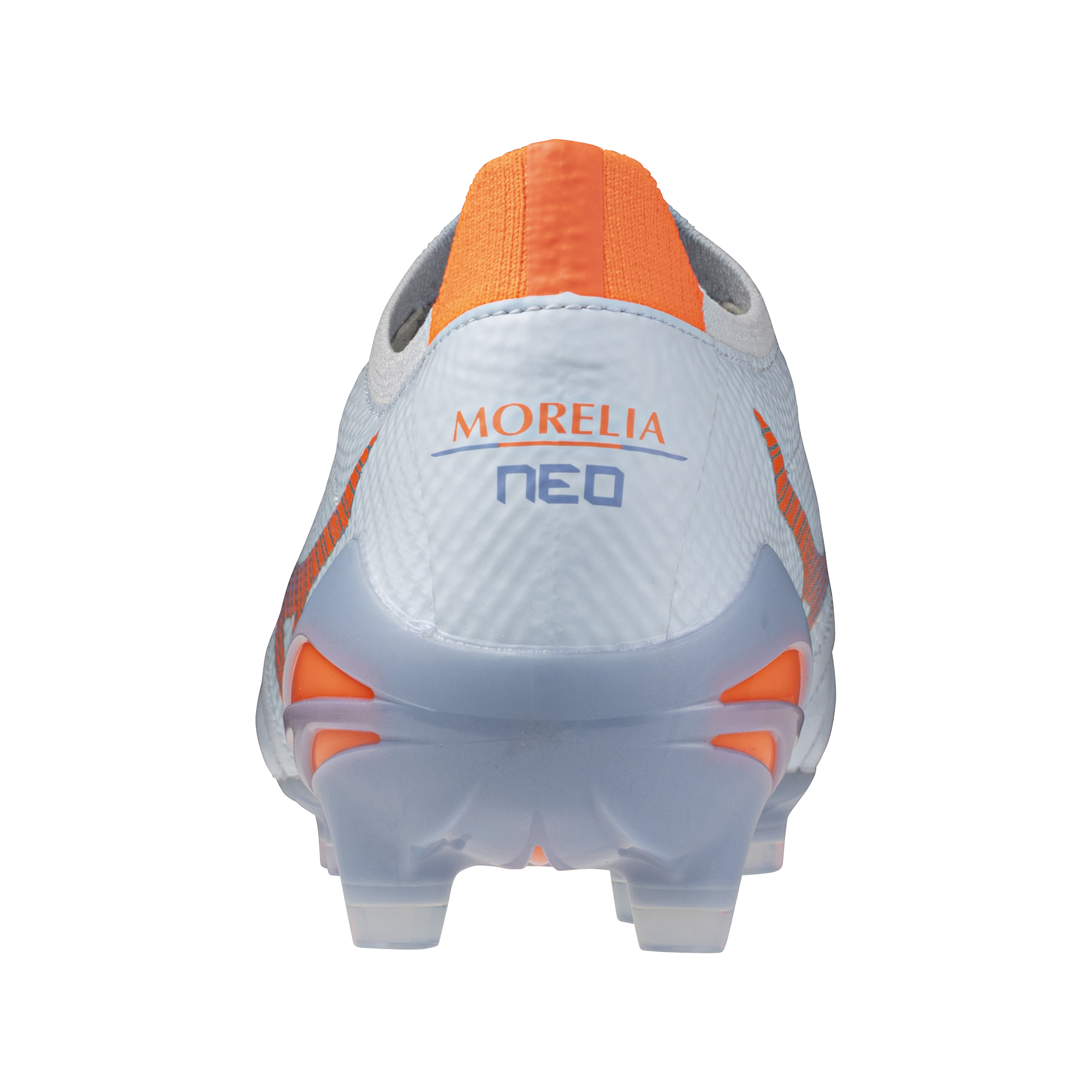 Morelia Neo V Beta Elite FG - Serene Spark Pack (P1GA269222)