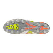 Morelia Neo V Beta Elite FG - Prism White World Cup Pack (P1GA269254)