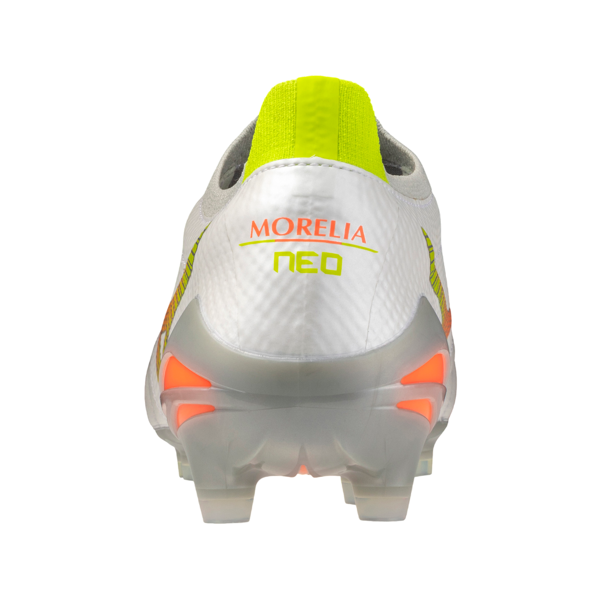 Morelia Neo V Beta Elite FG - Prism White World Cup Pack (P1GA269254)