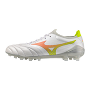 Morelia Neo V Beta Elite AG - Prism White World Cup Pack (P1GA269554)