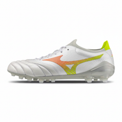 Morelia Neo V Beta Pro AG - Prism White World Cup Pack (P1GA269554)