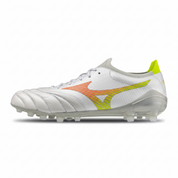Morelia Neo V Beta Elite AG - Prism White World Cup Pack (P1GA269354)