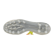 Morelia Neo V Beta Elite AG - Prism White World Cup Pack (P1GA269354)