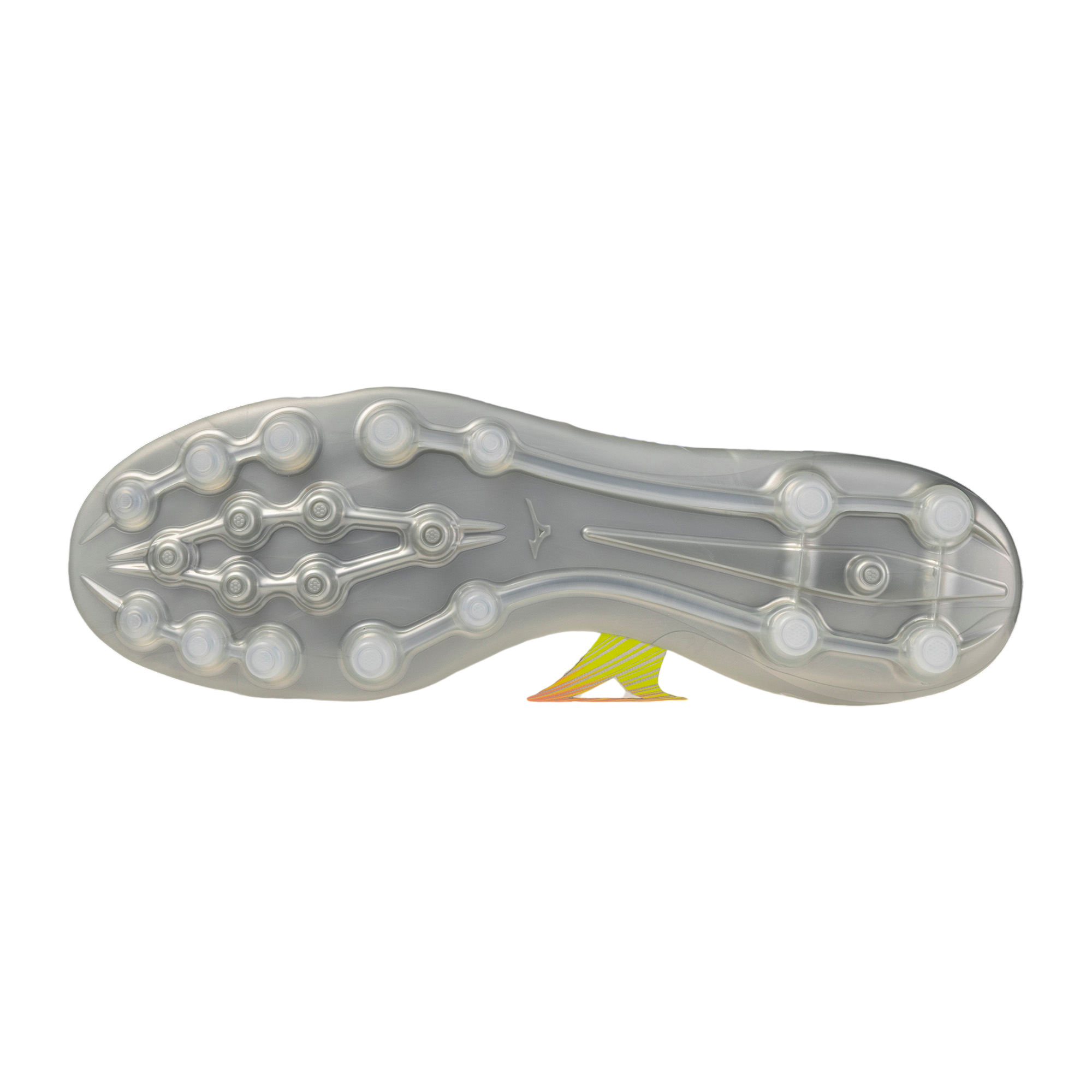 Morelia Neo V Beta Elite AG - Prism White World Cup Pack (P1GA269354)