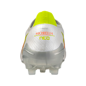 Morelia Neo V Beta Elite AG - Prism White World Cup Pack (P1GA269554)