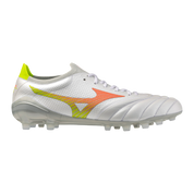 Morelia Neo V Beta Elite AG - Prism White World Cup Pack (P1GA269354)