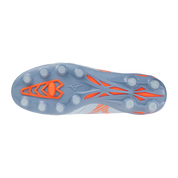 Morelia Neo V Beta Pro FG - Serene Spark Pack (P1GA269422)