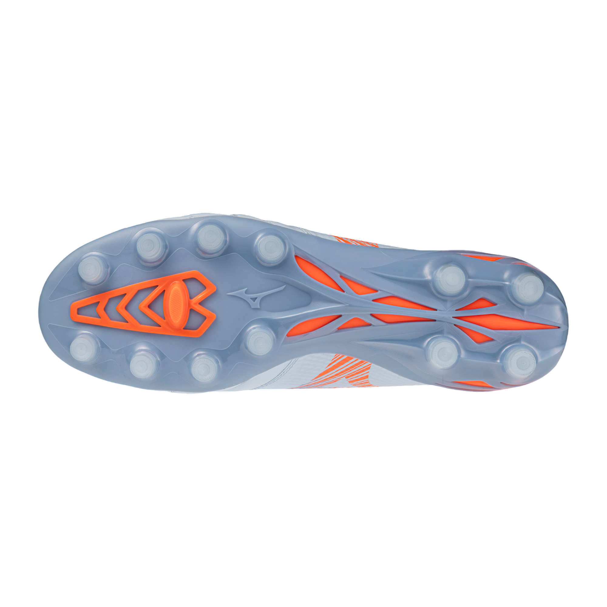 Morelia Neo V Beta Pro FG - Serene Spark Pack (P1GA269422)