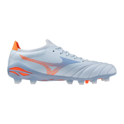 Morelia Neo V Beta Pro FG - Serene Spark Pack (P1GA269422)