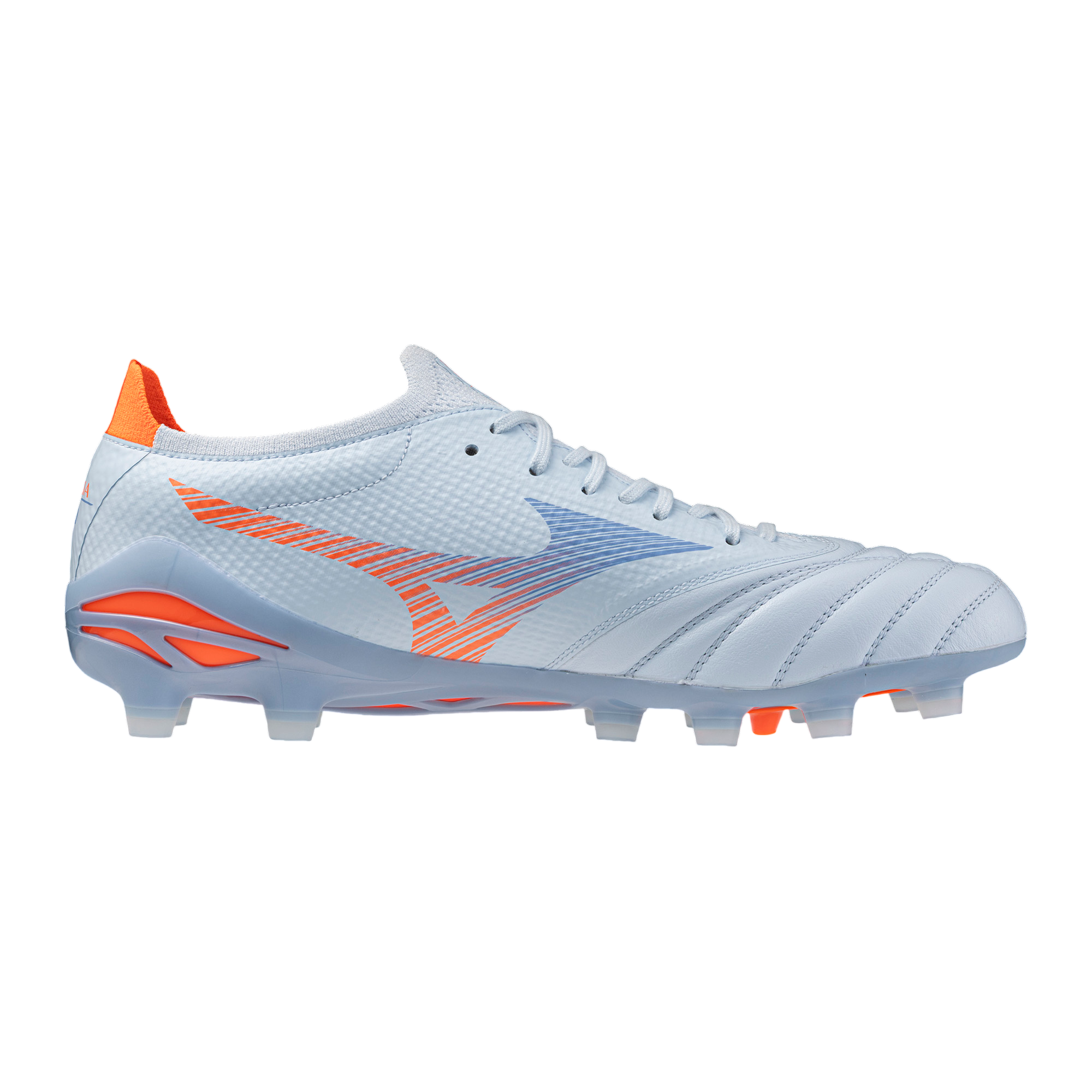 Morelia Neo V Beta Pro FG - Serene Spark Pack (P1GA269422)