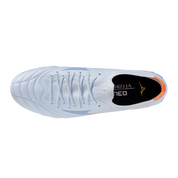 Morelia Neo V Beta Pro FG - Serene Spark Pack (P1GA269422)