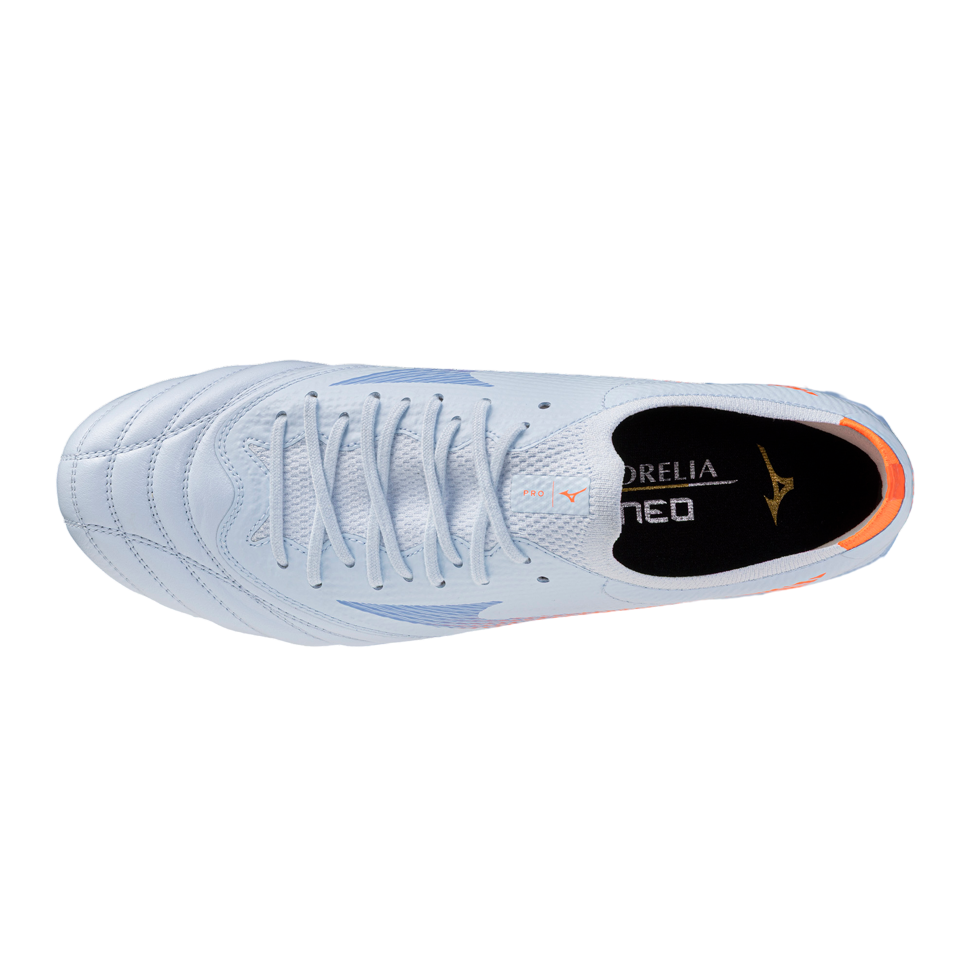 Morelia Neo V Beta Pro FG - Serene Spark Pack (P1GA269422)