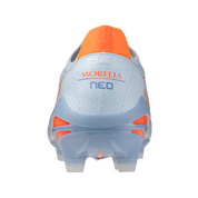 Morelia Neo V Beta Pro FG - Serene Spark Pack (P1GA269422)