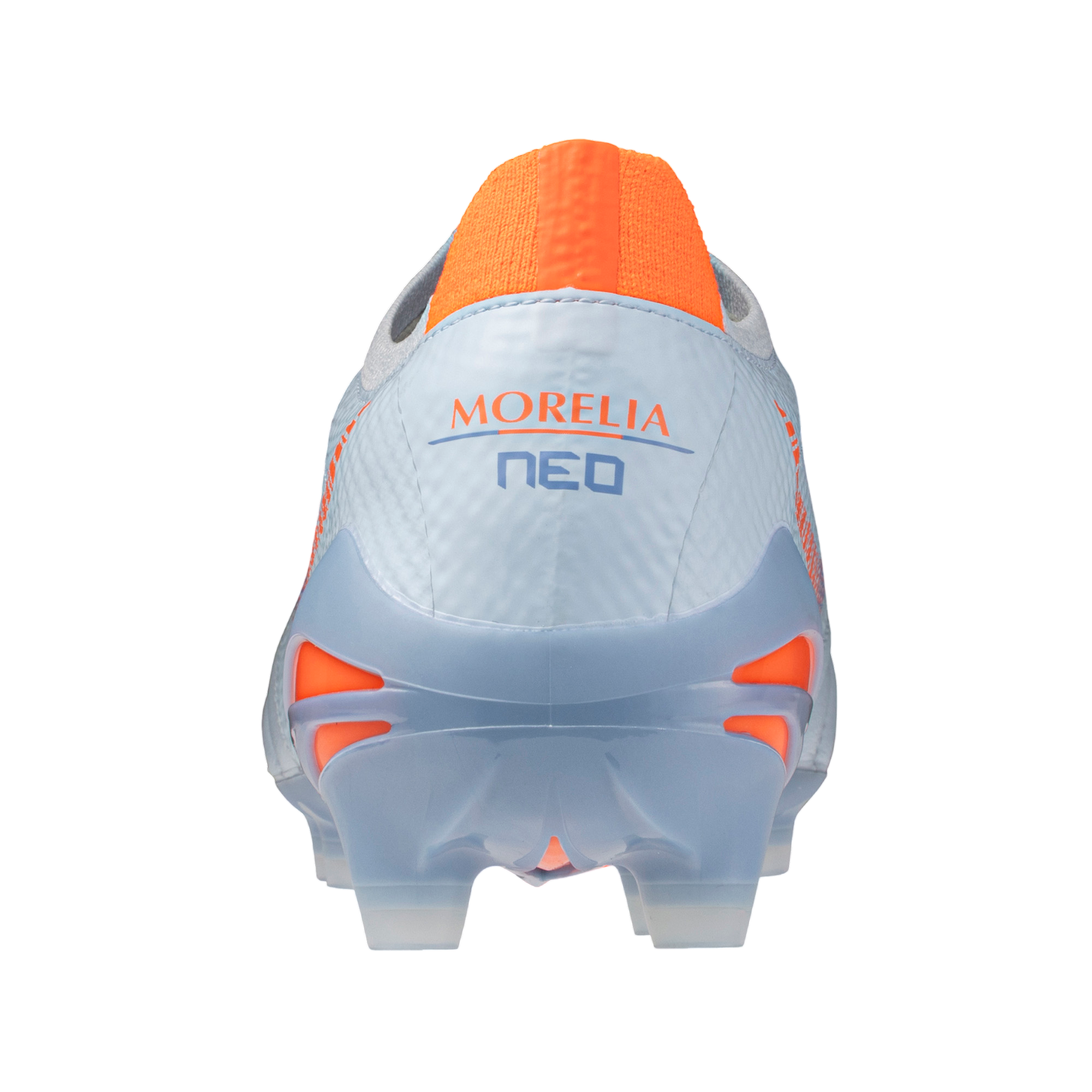 Morelia Neo V Beta Pro FG - Serene Spark Pack (P1GA269422)