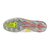 Morelia Neo V Beta Pro FG - Prism White World Cup Pack (P1GA269454)