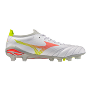 Morelia Neo V Beta Pro FG - Prism White World Cup Pack (P1GA269454)