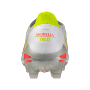Morelia Neo V Beta Pro FG - Prism White World Cup Pack (P1GA269454)