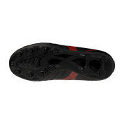 Monarcida Neo III Select Jr FG - Shadow Gem Pack (P1GB252500) Footwear Mizuno