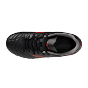 Monarcida Neo III Select Jr FG - Shadow Gem Pack (P1GB252500) Footwear Mizuno