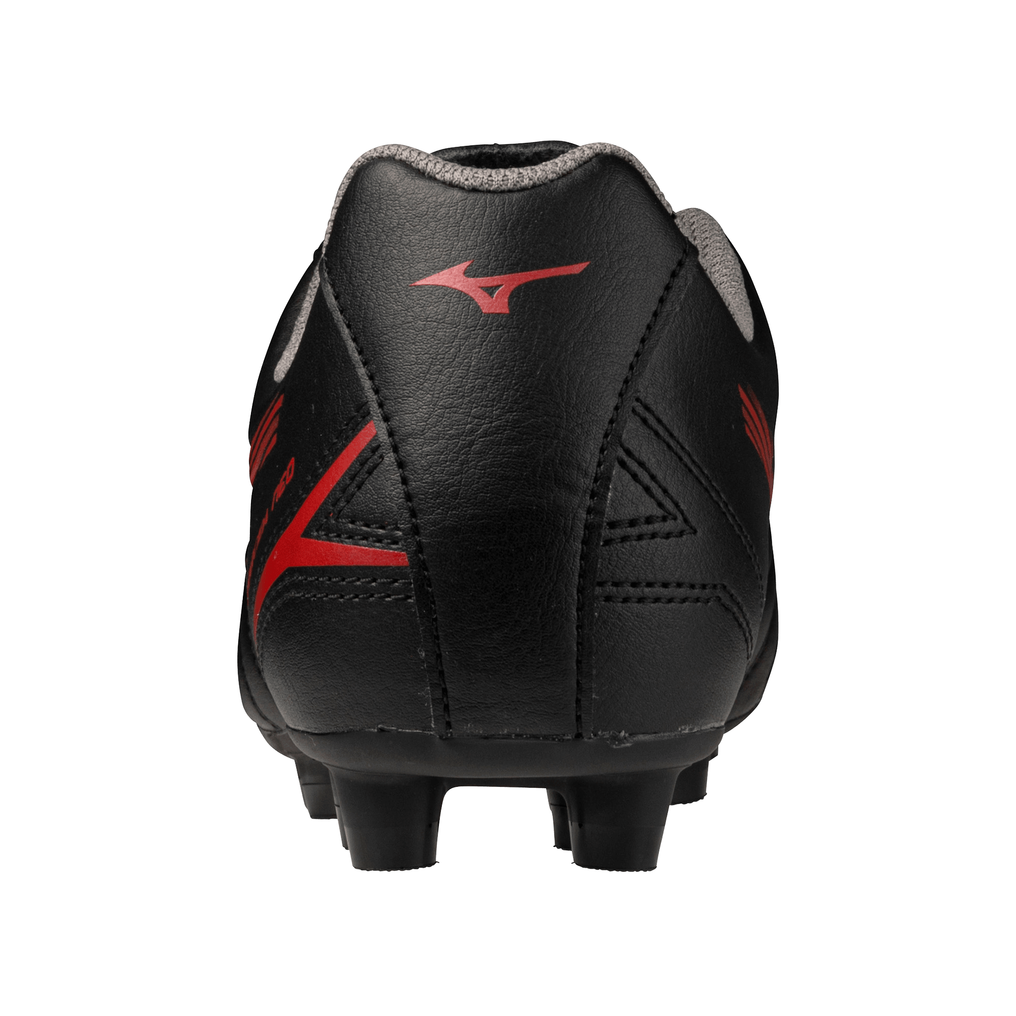 Monarcida Neo III Select Jr FG - Shadow Gem Pack (P1GB252500) Footwear Mizuno