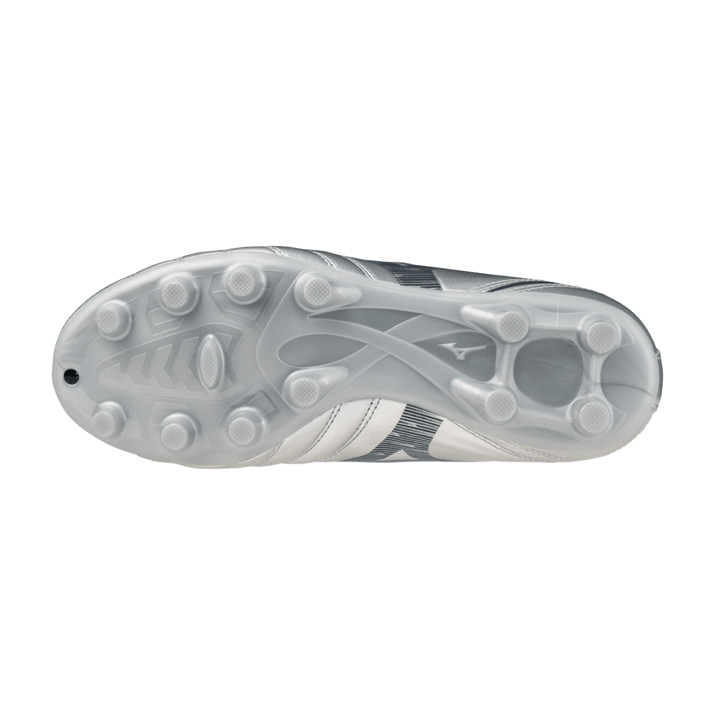 Monarcida Neo III Select Jr FG - Platinum Silver Pack (P1GB252504)