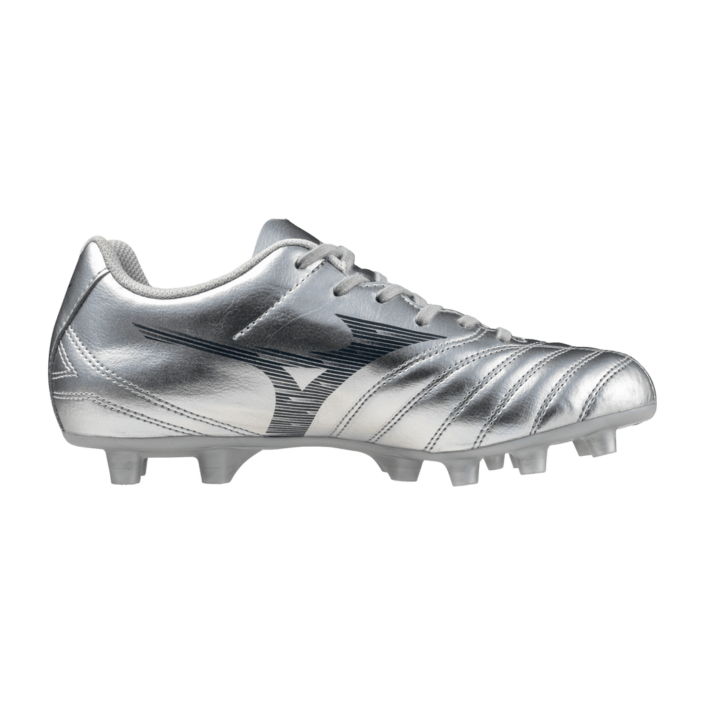 Monarcida Neo III Select Jr FG - Platinum Silver Pack (P1GB252504)