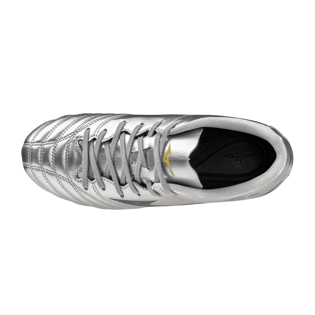 Monarcida Neo III Select Jr FG - Platinum Silver Pack (P1GB252504)