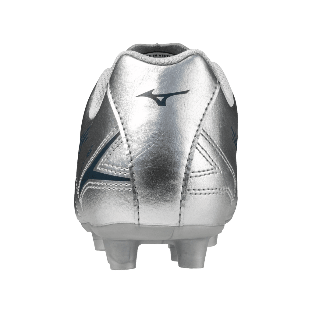 Monarcida Neo III Select Jr FG - Platinum Silver Pack (P1GB252504)