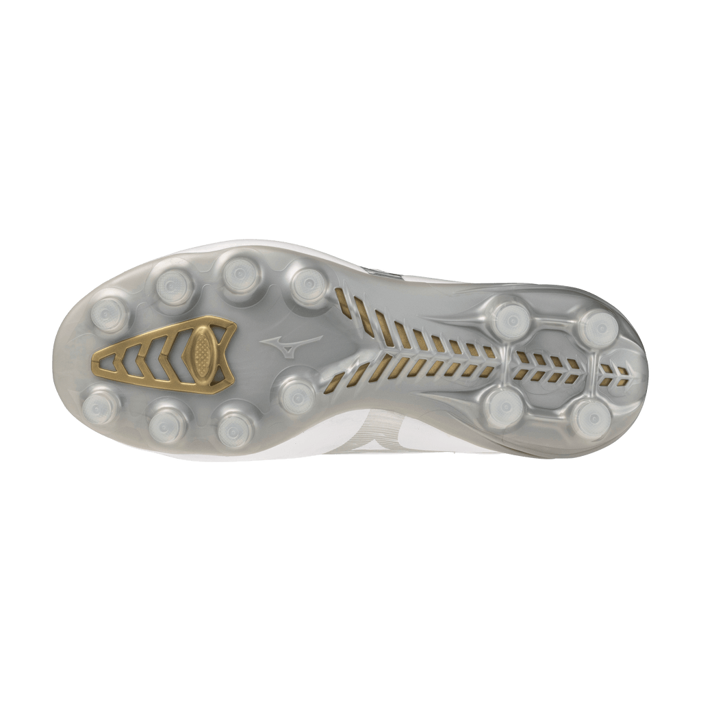 Monarcida Neo III Pro Jr FG (P1GB262004)