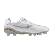 Monarcida Neo III Pro Jr FG (P1GB262004) Footwear Mizuno