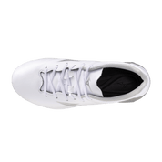 Monarcida Neo III Pro Jr FG (P1GB262004) Footwear Mizuno