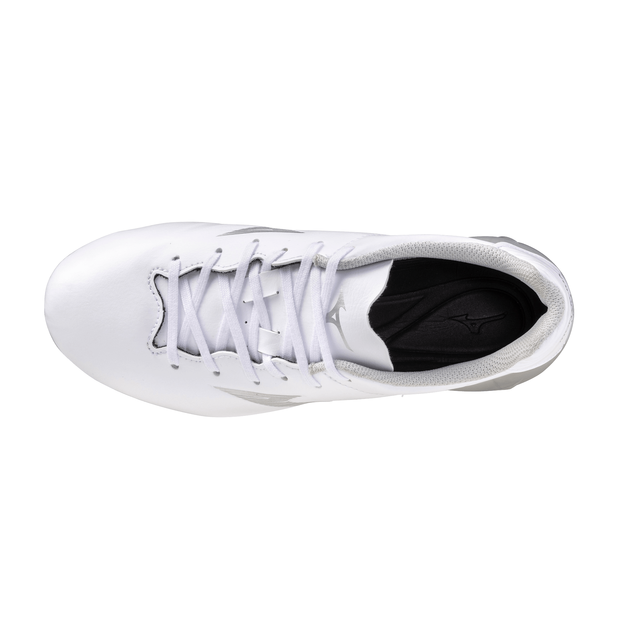 Monarcida Neo III Pro Jr FG (P1GB262004) Footwear Mizuno