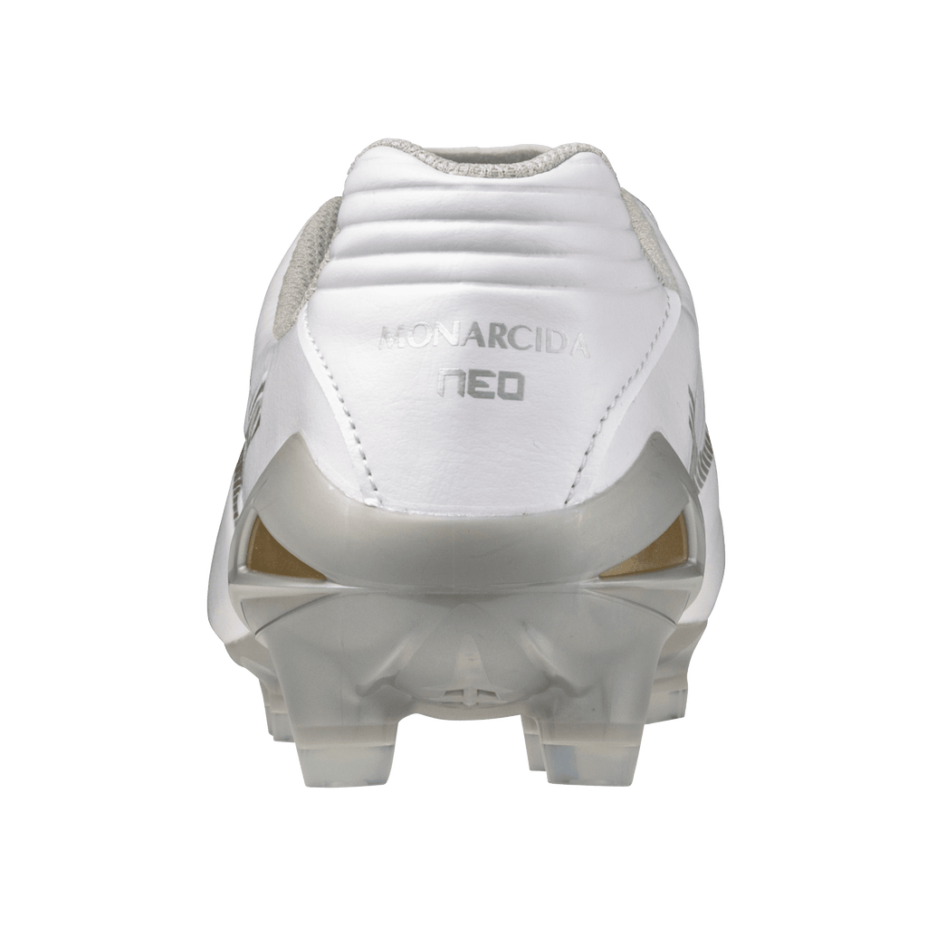 Monarcida Neo III Pro Jr FG (P1GB262004)